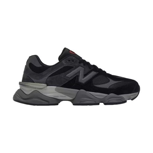 Baskets basses New Balance 9060 - New Balance - Modalova
