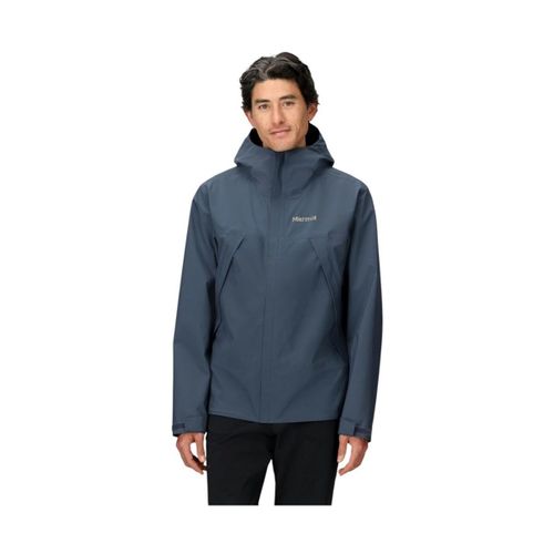 Veste Marmot Precip Eco Pro - Marmot - Modalova
