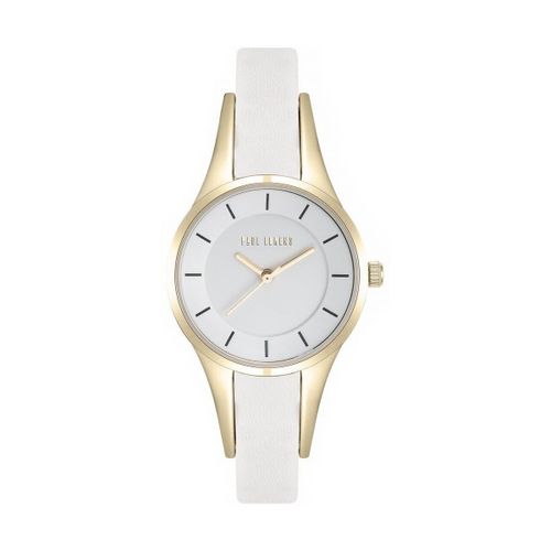 Montre Paul Lorens PL8154A3C2 - Paul Lorens - Modalova