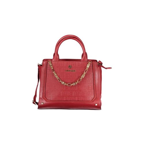 Sac à main lb25w1061 - Laura Biagiotti - Modalova