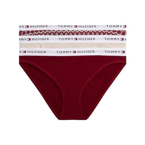 Slips Tommy Hilfiger Uw0uw06133 - Tommy Hilfiger - Modalova