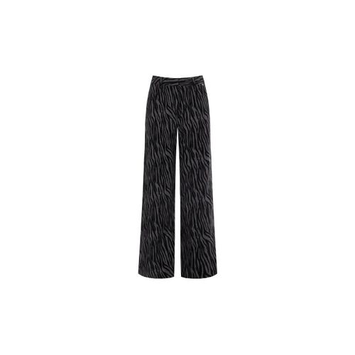 Chinots Rinascimento CFC0122302003 - Rinascimento - Modalova