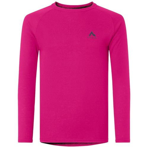Maillots de corps Mckinley 429510 - Mckinley - Modalova