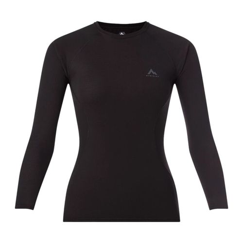 Maillots de corps Mckinley 429516 - Mckinley - Modalova