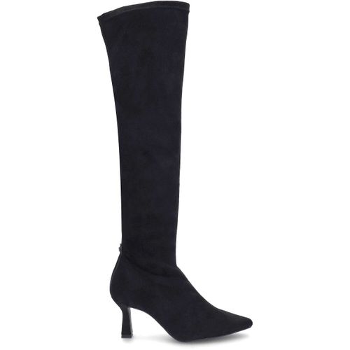 Cuissardes 29549 negro - Pedro Miralles - Modalova