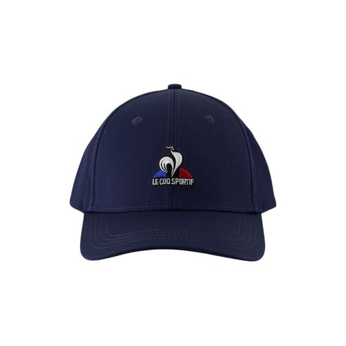 Casquette Le Coq Sportif Casquettes - Le Coq Sportif - Modalova