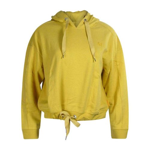 Sweatshirts à capuche Gaye - Parajumpers - Modalova