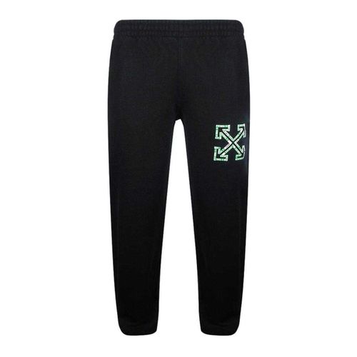 Jogging Off-White Arrows - Off-White - Modalova