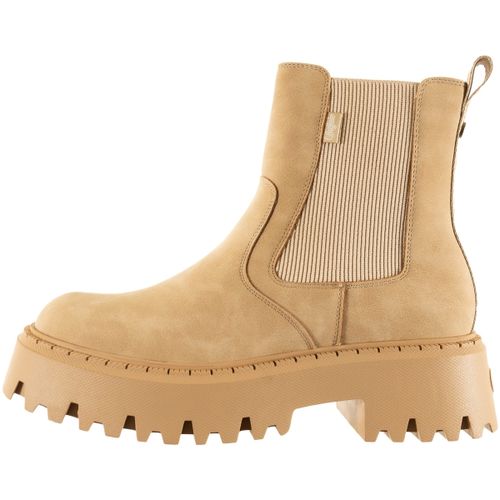 Bottines Buffalo 1270119 - Buffalo - Modalova