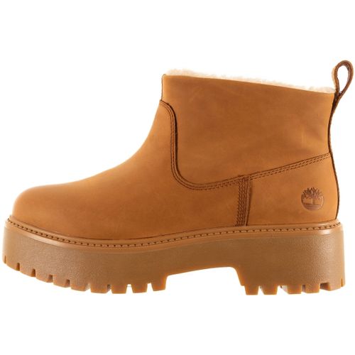 Bottines Timberland 0a283g - Timberland - Modalova