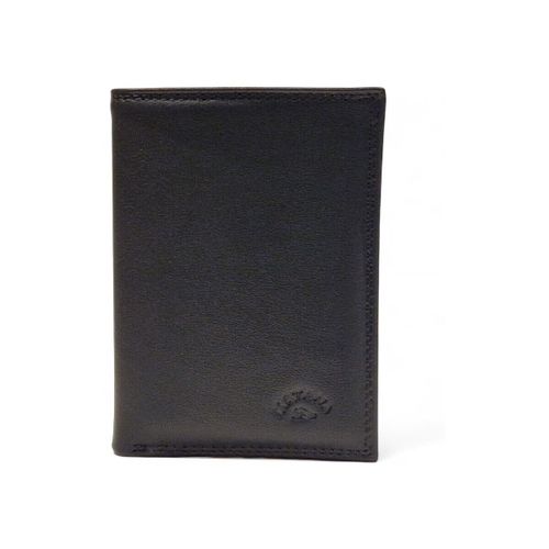 Portefeuille Porte-feuille K 753046 - Katana - Modalova