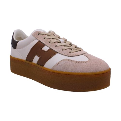 Baskets basses Hogan $ - Hogan - Modalova