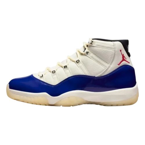 Baskets montantes 11 Retro Rare Air - Nike - Modalova