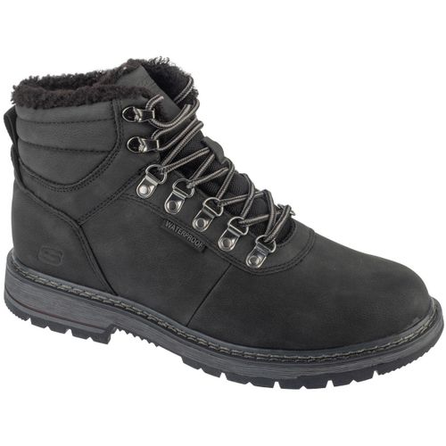 Chaussures Corado - Memphis - Skechers - Modalova