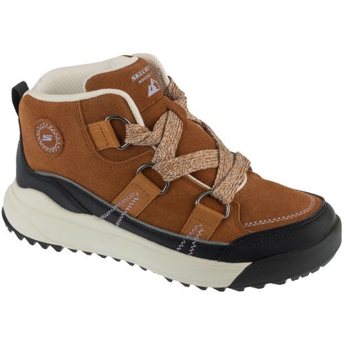 Baskets basses Yana - Collins Landing - Skechers - Modalova