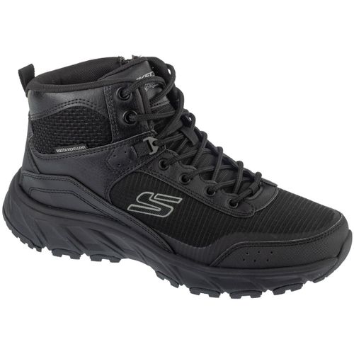 Chaussures Hillcrest 2.0 - Woodrock Peak - Skechers - Modalova