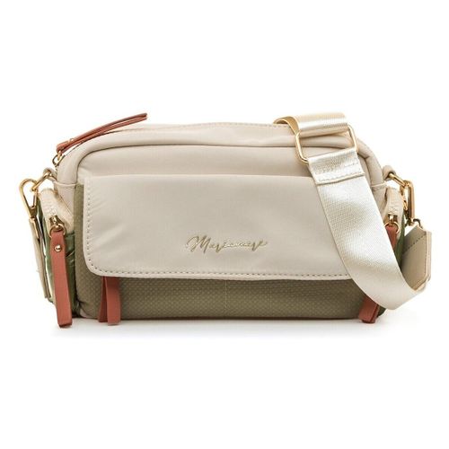 Sac Bandouliere Maria Mare MESA - Maria Mare - Modalova