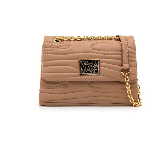Sac Bandouliere Maria Mare SHANA - Maria Mare - Modalova