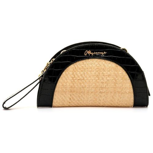 Pochette Maria Mare DIAM - Maria Mare - Modalova