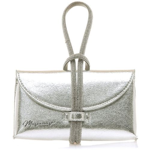 Pochette Maria Mare ROUN2 - Maria Mare - Modalova