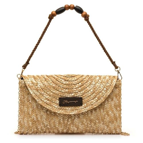 Pochette Maria Mare SOCHA - Maria Mare - Modalova