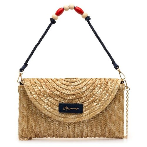 Pochette Maria Mare SOCHA - Maria Mare - Modalova