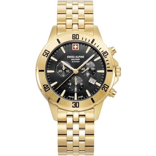 Montre 7024.9117 - Swiss Alpine Military - Modalova