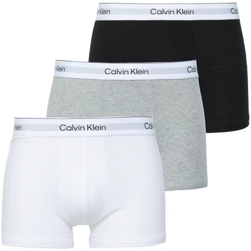 Caleçons lv00nb4286 - Calvin Klein Jeans - Modalova