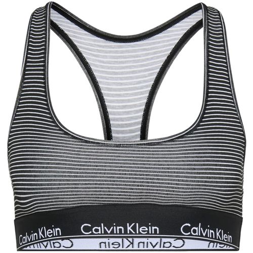 Brassières 0000f3785e - Calvin Klein Jeans - Modalova