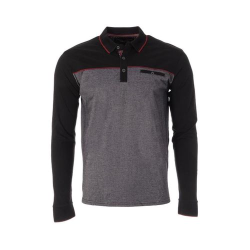 Polo Rms 26 91234 - Rms 26 - Modalova