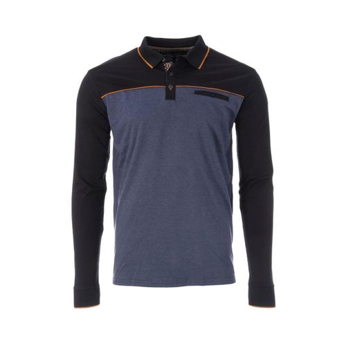 Polo Rms 26 91234 - Rms 26 - Modalova