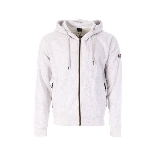 Veste Rms 26 8254 - Rms 26 - Modalova