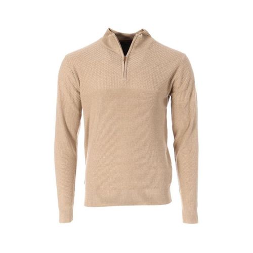 Pull Rms 26 61009 - Rms 26 - Modalova