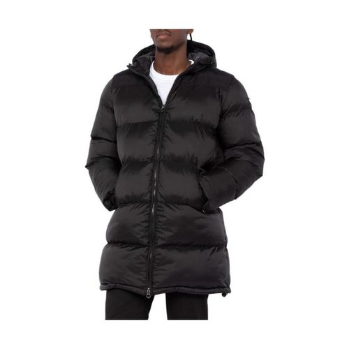 Doudounes Schott MICKS - Schott - Modalova