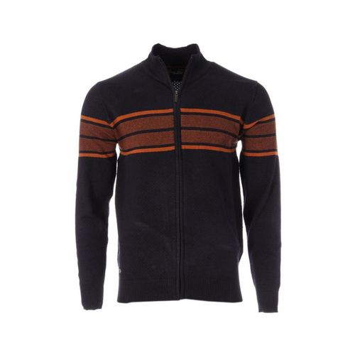 Pull Rms 26 - Rms 26 - Modalova