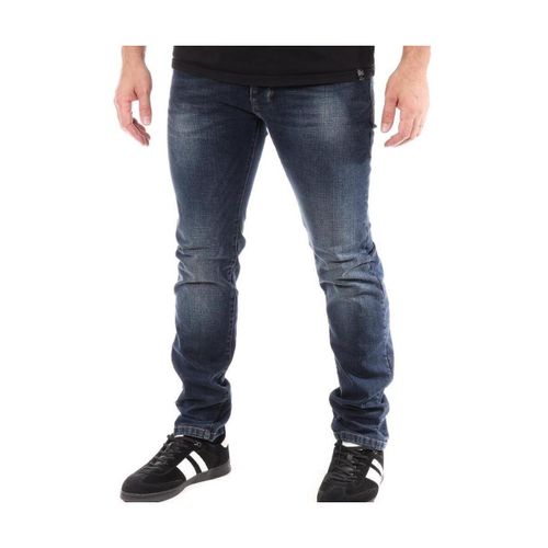 Jeans Rms 26 - Rms 26 - Modalova