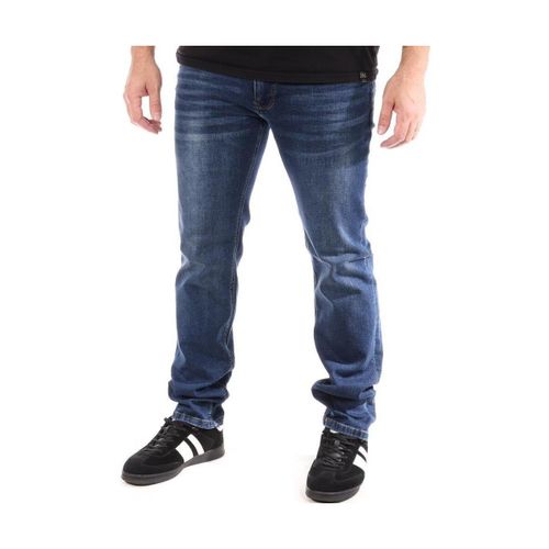 Jeans Rms 26 - Rms 26 - Modalova