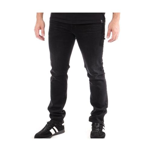 Jeans Rms 26 5720 - Rms 26 - Modalova