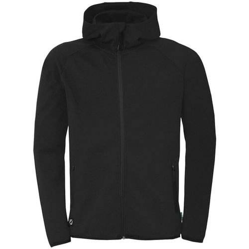 Blouson Uhlsport - Uhlsport - Modalova