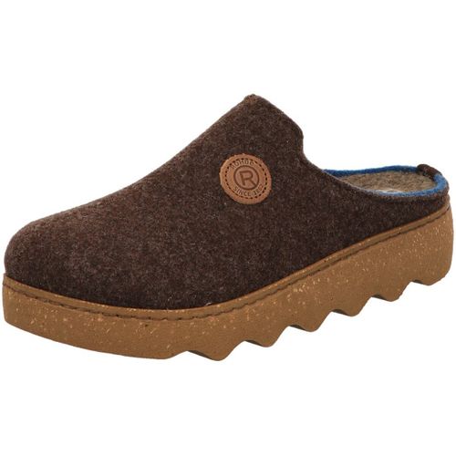 Chaussons Rohde - Rohde - Modalova