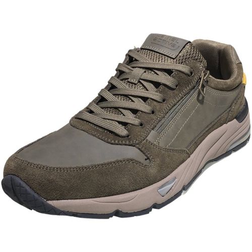 Baskets basses Camel Active - Camel Active - Modalova