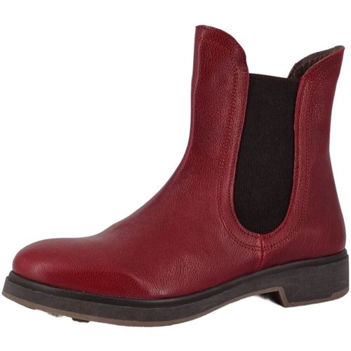 Bottes Think - Think - Modalova