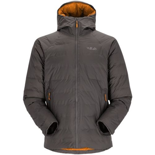Blouson Rab - Rab - Modalova