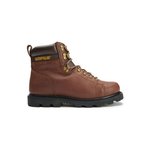 Boots Arlington Des Bottes - Caterpillar - Modalova