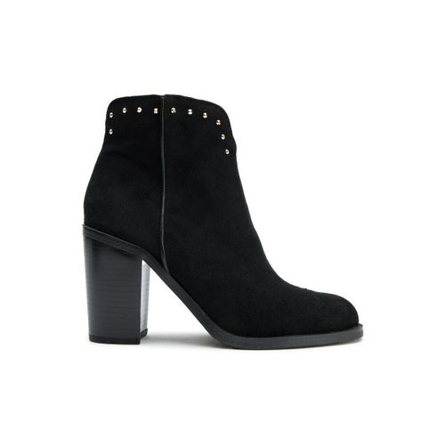 Bottines Lotus Lucy Des Bottes - Lotus - Modalova