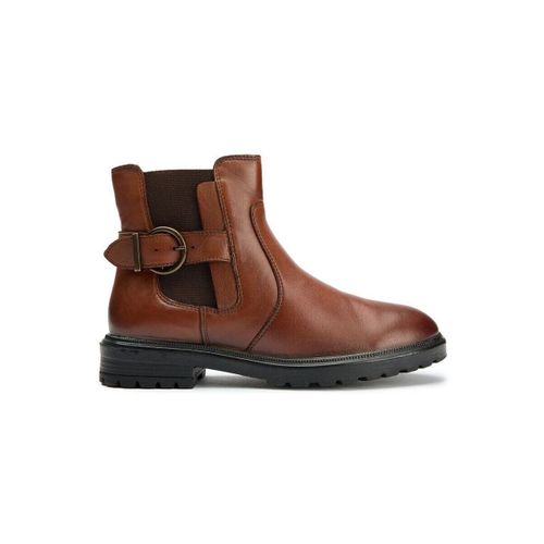 Bottines Lotus Ottilie Des Bottes - Lotus - Modalova