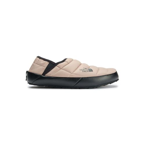 Chaussons Thermoball Traction Mule Chaussons - The North Face - Modalova