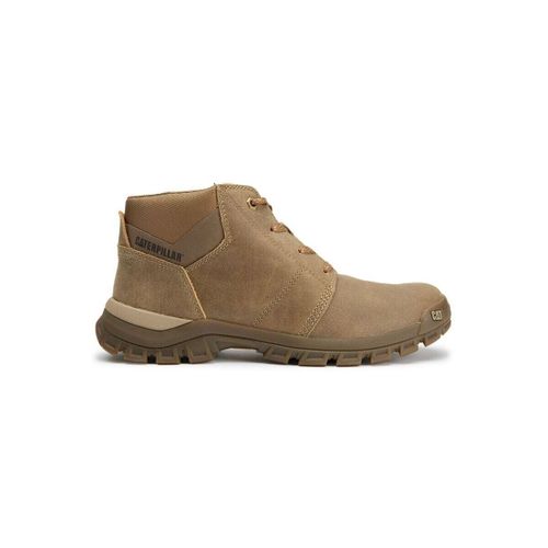 Boots Threshold Chukka Des Bottes - Caterpillar - Modalova