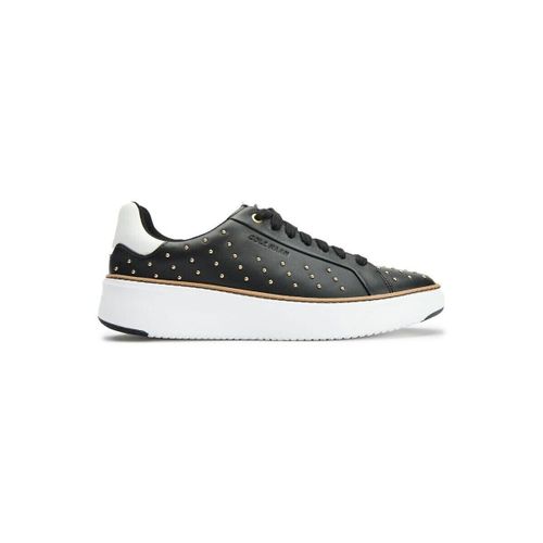 Baskets basses Grandpro Topspin Formateurs - Cole Haan - Modalova