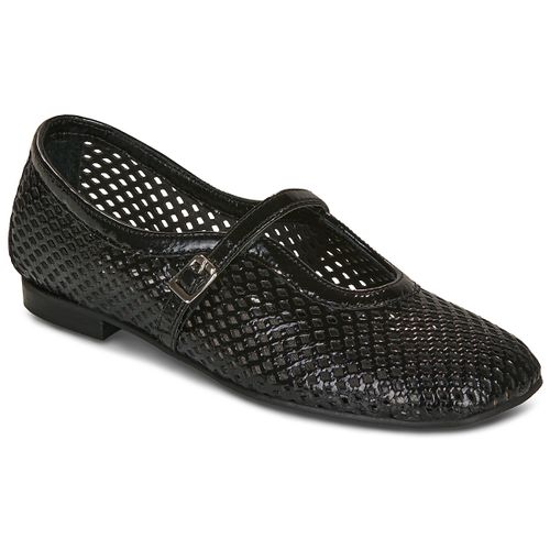 Ballerines Mjus RERA - Mjus - Modalova